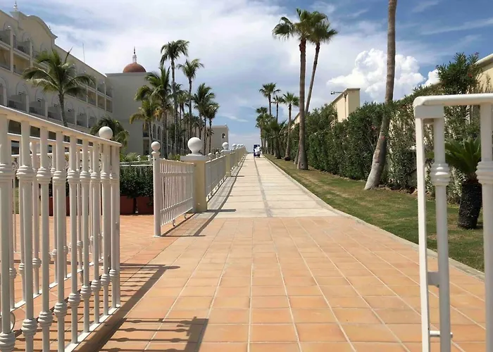 Luxury Penthouse Rooftop Pool Walk To Apartamento Cabo San Lucas